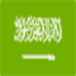 لغة العربية